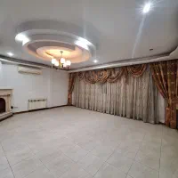 لادن ۴۱ ( گلدیس ) ۱۱۰ متر فول بدون مالک