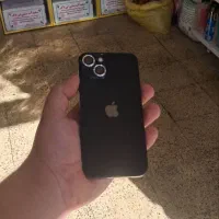 IPhone 13 256g Zaaمعاوضه دارم|موبایل|هشتگرد, شهرک راه آهن|دیوار