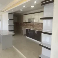 اجاره فاضل فارابی ۲