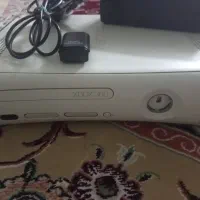Xbox360 فت|کنسول، بازی ویدئویی و آنلاین|تهران, شهرک شریعتی|دیوار