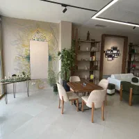 نیرو خدمات / کارگر ساده / سالن کار خانوم|استخدام خدمات فروشگاه و رستوران|بابلسر, |دیوار