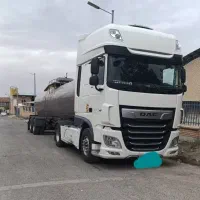 کشنده داف ۴۸۰ مدل ۲۰۱۹