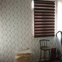 فروش مسکن مهر ۷ بسیار دلباز|فروش آپارتمان|خوی, |دیوار