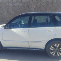 ایکس 33 اتومات|خودرو سواری و وانت|کرمان, |دیوار