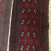 قالیچه دستبافت خراسان|فرش|تهران, نارمک|دیوار