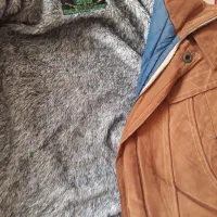 کاپش مردانه بسیار گرم|لباس|مشهد, کوثر|دیوار