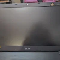 core I7 GTX