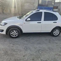 کوییک Gx|خودرو سواری و وانت|رباطکریم, رباطکریم|دیوار