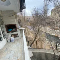 آپارتمان-50-متری-نقلی