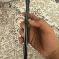 گوشی ایفون ۷پلاس|موبایل|اسلامشهر, مطهری|دیوار