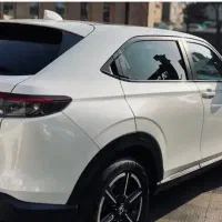 هوندا وزل ۲۰۲۴ فول
