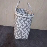 سبد|صنایع دستی و سایر لوازم تزئینی|مشهد, پنجتن|دیوار
