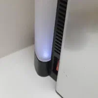 دستگاه قهوه ساز مارک nesprsso مدل gemini cs 100 p|سماور، چای‌ساز، قهوه‌ساز|تهران, کن|دیوار