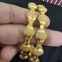 طلا|جواهرات|صدرا-فارس, فاز ۱|دیوار