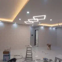 نقاش ساختمان|خدمات پیشه و مهارت|اردبیل, |دیوار