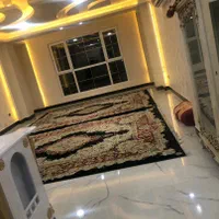اجاره آپارتمان نوساز ۳ خوابه‌/ویو ابدی ب دریا|اجارهٔ آپارتمان|چابهار, |دیوار