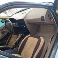 پژو 405 GLX - دوگانه سوز CNG، مدل ۱۳۹۴|خودرو سواری و وانت|کرج, خرمدشت|دیوار