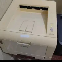 پرینتر سامسونگ mL2250
