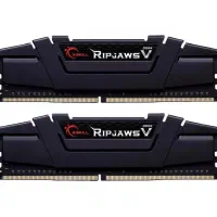 Ram 64g 3200