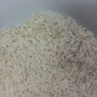 برنج|خوردنی و آشامیدنی|املش, |دیوار