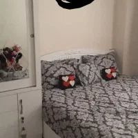 سرویس خواب بزرگسال دونفره