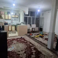خانه اجاره‌ای|اجارهٔ خانه و ویلا|تهران, یافت آباد جنوبی|دیوار