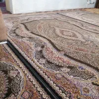 خانه همکف گلدشت