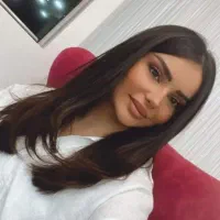 فال و سرکتاب