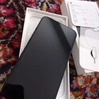 ۱۳نرمال|موبایل|کرمان, |دیوار