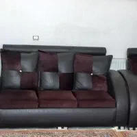 مبل9نفره