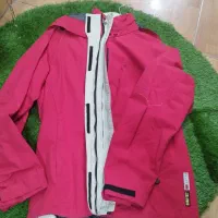 بادگیر تاناکورا|لباس|کوهسار (البرز), |دیوار