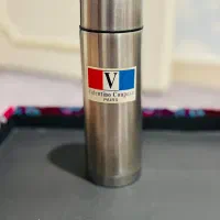 فلاکس اورجینال