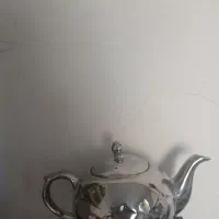 قوری چینی
