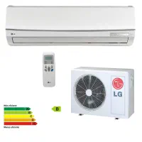 کولرگازی ۲۷ هزار ال جی اصل      موتورسنگین در حدآک