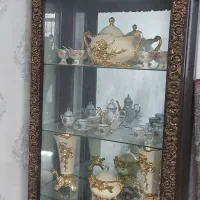 بوفه