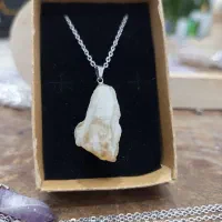 سنگ خام سیترین