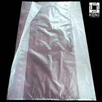 نایلکس|عمده‌فروشی|تهران, بوستان چیتگر|دیوار