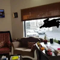 اجاره-مغازه-20-متری-داخل-بهشتی-4