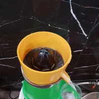 اب پرتقال گیری . اب انار . اب مرکبات گیری|آبمیوهگیر و آبمرکباتگیر|کاشان, ولیعصر|دیوار