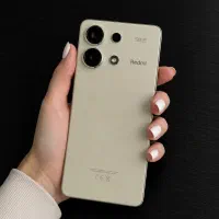 Note 13