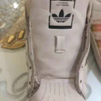 کتونی سوپراستار