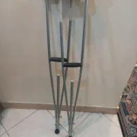 عصا درحدنو