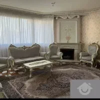 معلم23-طبقه-دوم-150متر-سه-خواب