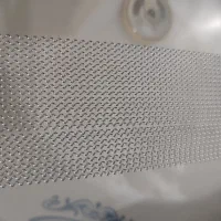 دوقول|درام و پرکاشن|رشت, سلیمانداراب|دیوار