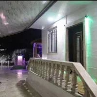 ۳۵۰متر ویلای سندار درفلکده