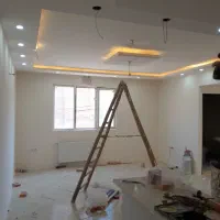 برقکار