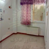 فروش آپارتمان ۱۱۰ متری/۳خواب/تک واحدی/۷۲تن|فروش آپارتمان|رودسر, |دیوار