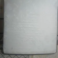 تشک دونفره  رویال