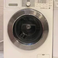 لباسشویی ۷ کیلویی سامسونگ