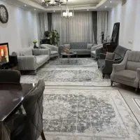 75-متری-بازسازی-شده-همکف-تهرانسر-اصلی